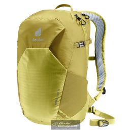 Deuter Speed Lite 21 hátizsák