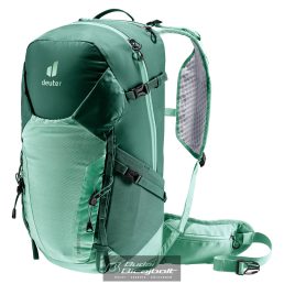 Deuter Speed Lite 23 SL hátizsák