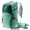 Deuter Speed Lite 23 SL hátizsák