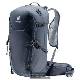 Deuter Speed Lite 25 hátizsák
