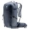 Deuter Speed Lite 25 hátizsák