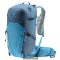 Deuter Speed Lite 25 hátizsák