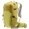 Deuter Speed Lite 25 hátizsák