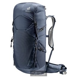 Deuter Speed Lite 30 hátizsák