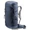 Deuter Speed Lite 30 hátizsák