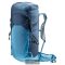 Deuter Speed Lite 30 hátizsák