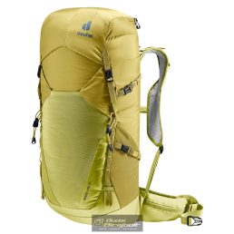 Deuter Speed Lite 30 hátizsák