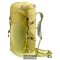Deuter Speed Lite 30 hátizsák