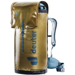 Gravity Wall Bag 50