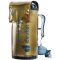 Gravity Wall Bag 50