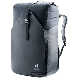 Deuter Rotsoord 25+5 kerékpáros hátizsák