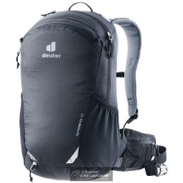 Deuter Trans Alpine Pro 26 SL kerékpáros hátizsák