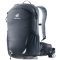 Deuter Trans Alpine Pro 26 SL kerékpáros hátizsák