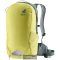 Deuter Race 8 kerékpáros hátizsák