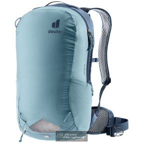 Deuter Race 8 kerékpáros hátizsák Deuter Race 8 kerékpáros hátizsák