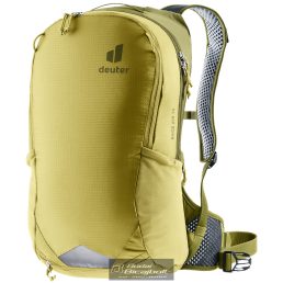 Deuter Race Air 10 kerékpáros hátizsák