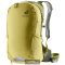 Deuter Race Air 10 kerékpáros hátizsák