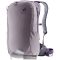 Deuter Race Air 10 kerékpáros hátizsák