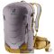 Deuter Race Air 14+3 kerékpáros hátizsák