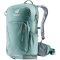 Deuter Compact EXP 12 SL kerékpáros hátizsák