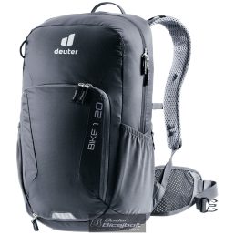 Deuter Compact EXP 12 SL kerékpáros hátizsák