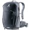Deuter Compact EXP 12 SL kerékpáros hátizsák