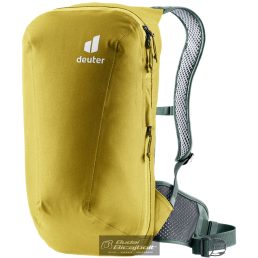 Deuter Compact EXP 14 kerékpáros hátizsák