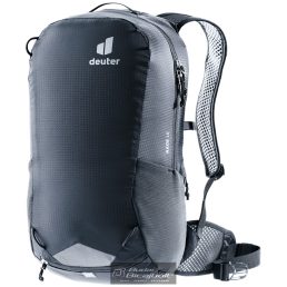 Deuter Flyt 14 kerékpáros hátizsák protektoros