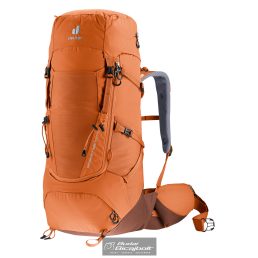 Deuter Aircontact Core 35+10 SL hátizsák