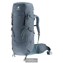 Deuter Aircontact Core 35+10 SL hátizsák