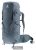 Deuter Aircontact Core 35+10 SL hátizsák