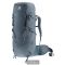 Deuter Aircontact Core 35+10 SL hátizsák