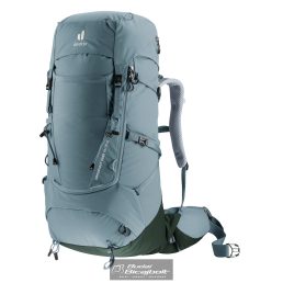 Deuter Aircontact Core 40+10 hátizsák