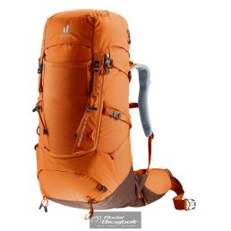 Deuter Aircontact Core 45+10 SL hátizsák