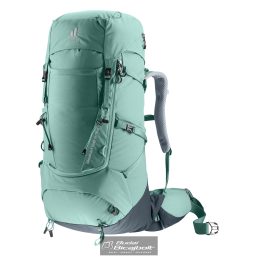 Deuter Aircontact Core 45+10 SL hátizsák