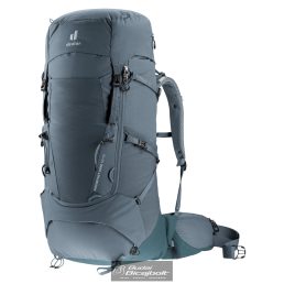 Deuter Aircontact Core 45+10 SL hátizsák