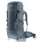 Deuter Aircontact Core 45+10 SL hátizsák