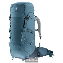 Deuter Aircontact Core 50+10 hátizsák