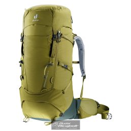 Deuter Aircontact Core 50+10 hátizsák