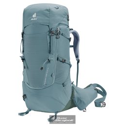 Deuter Aircontact Core 50+10 hátizsák