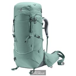 Deuter Aircontact Core 55+10 SL hátizsák