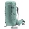 Deuter Aircontact Core 55+10 SL hátizsák