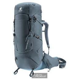 Deuter Aircontact Core 55+10 SL hátizsák