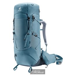 Deuter Aircontact Core 60+10 hátizsák