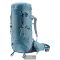 Deuter Aircontact Core 60+10 hátizsák
