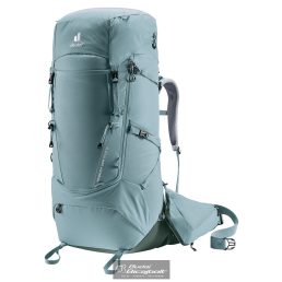 Deuter Aircontact Core 60+10 hátizsák