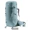 Deuter Aircontact Core 60+10 hátizsák