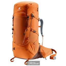 Deuter Aircontact Core 65+10 SL hátizsák