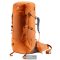 Deuter Aircontact Core 65+10 SL hátizsák