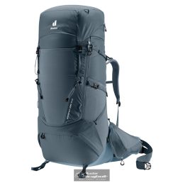Deuter Aircontact Core 65+10 SL hátizsák